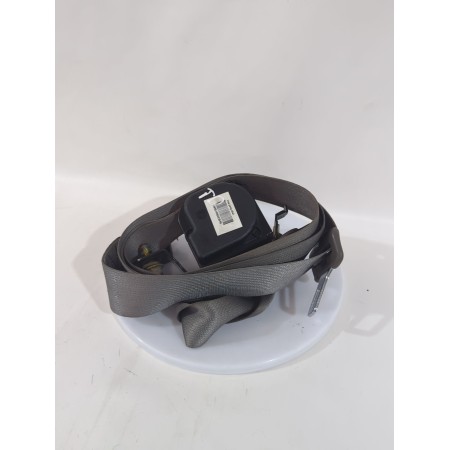 Recambio de cinturon seguridad trasero derecho para hyundai tucson (jm) 2.0 crdi referencia OEM IAM 898202E000DD  