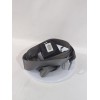 Recambio de cinturon seguridad trasero derecho para hyundai tucson (jm) 2.0 crdi referencia OEM IAM 898202E000DD  