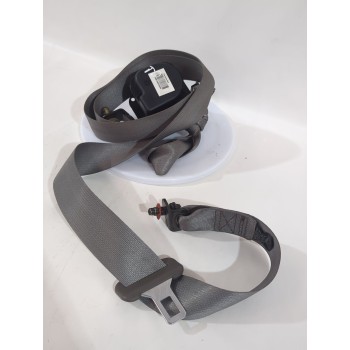 Recambio de cinturon seguridad trasero derecho para hyundai tucson (jm) 2.0 crdi referencia OEM IAM 898202E000DD  
