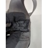 Recambio de cinturon seguridad trasero derecho para hyundai tucson (jm) 2.0 crdi referencia OEM IAM 898202E000DD  