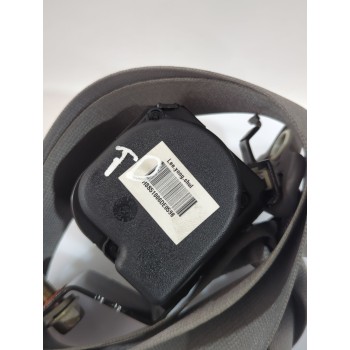 Recambio de cinturon seguridad trasero derecho para hyundai tucson (jm) 2.0 crdi referencia OEM IAM 898202E000DD  