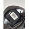 Recambio de cinturon seguridad trasero derecho para hyundai tucson (jm) 2.0 crdi referencia OEM IAM 898202E000DD  