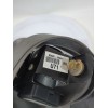 Recambio de cinturon seguridad trasero derecho para hyundai tucson (jm) 2.0 crdi referencia OEM IAM 898202E000DD  
