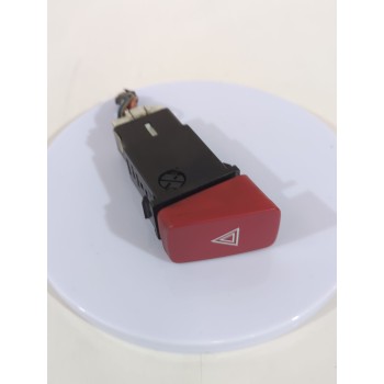 Recambio de warning para hyundai tucson (jm) 2.0 crdi referencia OEM IAM 937902E000CA  