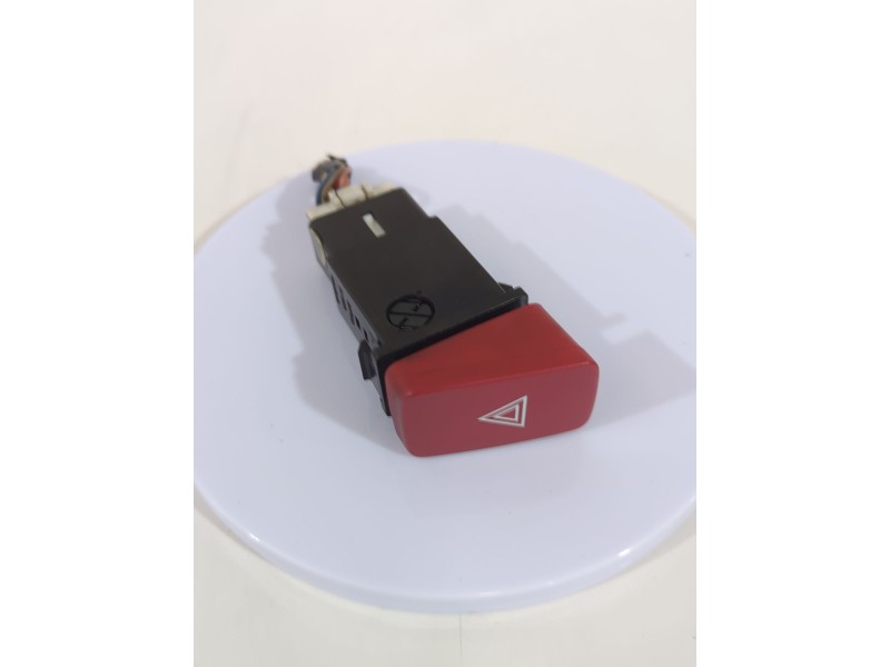 Recambio de warning para hyundai tucson (jm) 2.0 crdi referencia OEM IAM 937902E000CA  