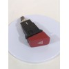 Recambio de warning para hyundai tucson (jm) 2.0 crdi referencia OEM IAM 937902E000CA  