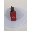 Recambio de warning para hyundai tucson (jm) 2.0 crdi referencia OEM IAM 937902E000CA  