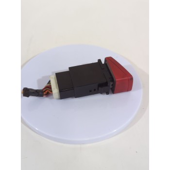 Recambio de warning para hyundai tucson (jm) 2.0 crdi referencia OEM IAM 937902E000CA  