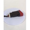 Recambio de warning para hyundai tucson (jm) 2.0 crdi referencia OEM IAM 937902E000CA  