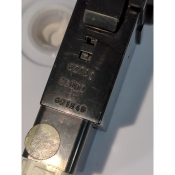 Recambio de warning para hyundai tucson (jm) 2.0 crdi referencia OEM IAM 937902E000CA  