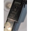 Recambio de warning para hyundai tucson (jm) 2.0 crdi referencia OEM IAM 937902E000CA  