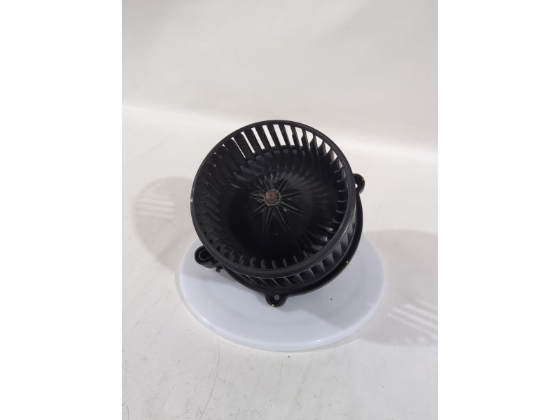 Recambio de motor calefaccion para hyundai tucson (jm) 2.0 crdi referencia OEM IAM 971242E200/B300530950  