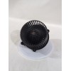 Recambio de motor calefaccion para hyundai tucson (jm) 2.0 crdi referencia OEM IAM 971242E200/B300530950  