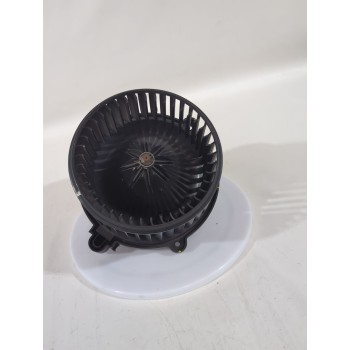 Recambio de motor calefaccion para hyundai tucson (jm) 2.0 crdi referencia OEM IAM 971242E200/B300530950  