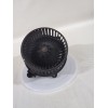 Recambio de motor calefaccion para hyundai tucson (jm) 2.0 crdi referencia OEM IAM 971242E200/B300530950  