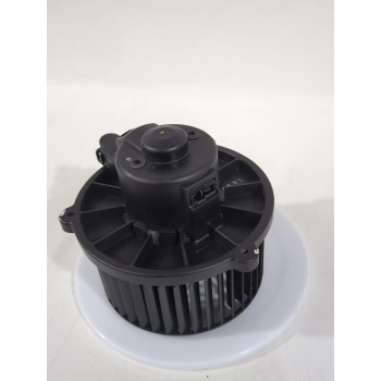 Recambio de motor calefaccion para hyundai tucson (jm) 2.0 crdi referencia OEM IAM 971242E200/B300530950  