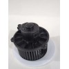 Recambio de motor calefaccion para hyundai tucson (jm) 2.0 crdi referencia OEM IAM 971242E200/B300530950  
