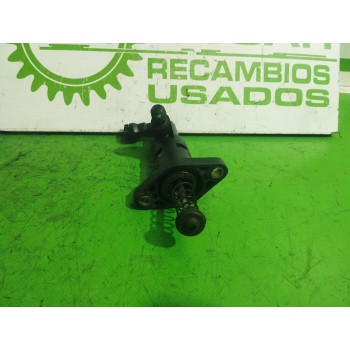 Recambio de bombin embrague para volkswagen golf v berlina (1k1) 1.9 tdi referencia OEM IAM 1K0721261A  