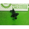 Recambio de bombin embrague para volkswagen golf v berlina (1k1) 1.9 tdi referencia OEM IAM 1K0721261A  