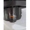 Recambio de motor calefaccion para hyundai tucson (jm) 2.0 crdi referencia OEM IAM 971242E200/B300530950  