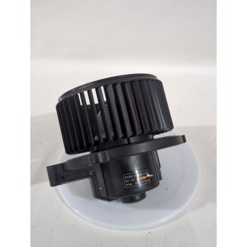 Recambio de motor calefaccion para hyundai tucson (jm) 2.0 crdi referencia OEM IAM 971242E200/B300530950  