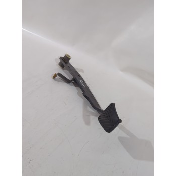 PEDAL FRENO 328102E100 