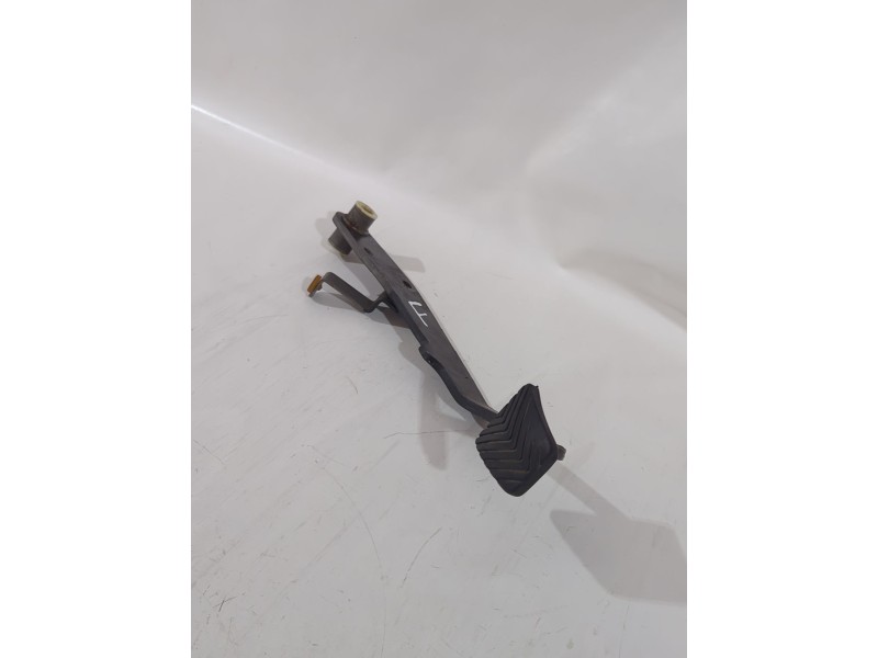 Recambio de pedal freno para hyundai tucson (jm) 2.0 crdi referencia OEM IAM 328102E100  