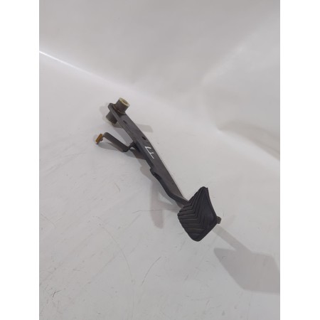 Recambio de pedal freno para hyundai tucson (jm) 2.0 crdi referencia OEM IAM 328102E100  