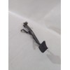 Recambio de pedal freno para hyundai tucson (jm) 2.0 crdi referencia OEM IAM 328102E100  