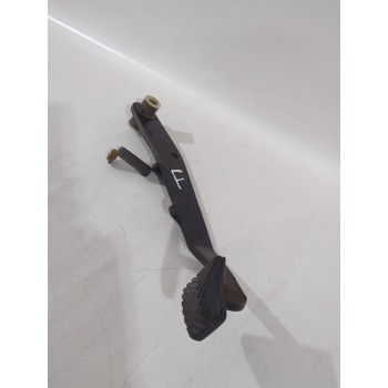 Recambio de pedal freno para hyundai tucson (jm) 2.0 crdi referencia OEM IAM 328102E100  