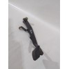 Recambio de pedal freno para hyundai tucson (jm) 2.0 crdi referencia OEM IAM 328102E100  