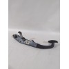 Recambio de pedal freno para hyundai tucson (jm) 2.0 crdi referencia OEM IAM 328102E100  