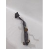 Recambio de pedal freno para hyundai tucson (jm) 2.0 crdi referencia OEM IAM 328102E100  