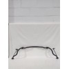 Recambio de barra estabilizadora delantera para hyundai tucson (jm) 2.0 crdi referencia OEM IAM 548102E100SJ  