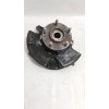 Recambio de mangueta delantera derecha para hyundai tucson (jm) 2.0 crdi referencia OEM IAM 517162E100  
