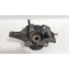 Recambio de mangueta delantera derecha para hyundai tucson (jm) 2.0 crdi referencia OEM IAM 517162E100  