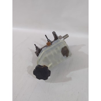BOMBA FRENO 585102E000 