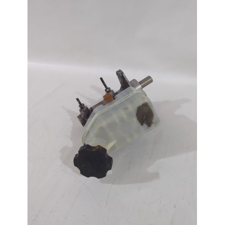 Recambio de bomba freno para hyundai tucson (jm) 2.0 crdi referencia OEM IAM 585102E000  