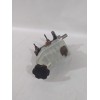 Recambio de bomba freno para hyundai tucson (jm) 2.0 crdi referencia OEM IAM 585102E000  