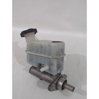 Recambio de bomba freno para hyundai tucson (jm) 2.0 crdi referencia OEM IAM 585102E000  