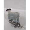 Recambio de bomba freno para hyundai tucson (jm) 2.0 crdi referencia OEM IAM 585102E000  