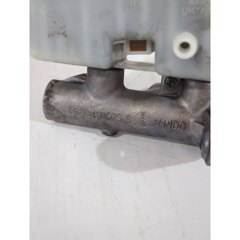 Recambio de bomba freno para hyundai tucson (jm) 2.0 crdi referencia OEM IAM 585102E000  