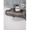 Recambio de bomba freno para hyundai tucson (jm) 2.0 crdi referencia OEM IAM 585102E000  