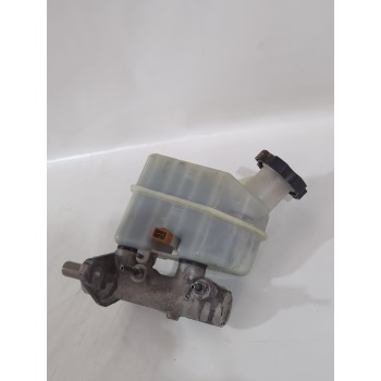 Recambio de bomba freno para hyundai tucson (jm) 2.0 crdi referencia OEM IAM 585102E000  