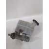 Recambio de bomba freno para hyundai tucson (jm) 2.0 crdi referencia OEM IAM 585102E000  