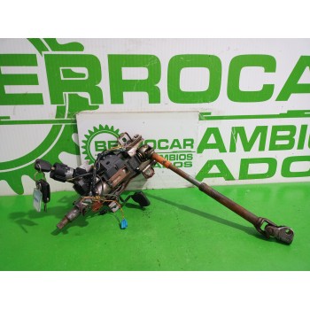 COLUMNA DIRECCION 9638983380 