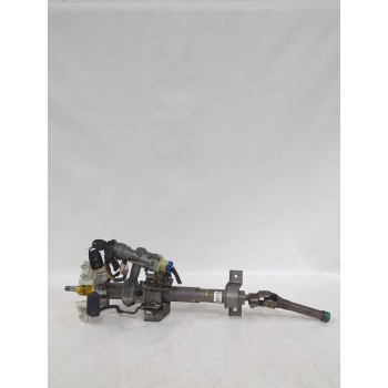 COLUMNA DIRECCION 563102E100 