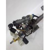 Recambio de columna direccion para hyundai tucson (jm) 2.0 crdi referencia OEM IAM 563102E100  