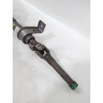 Recambio de columna direccion para hyundai tucson (jm) 2.0 crdi referencia OEM IAM 563102E100  