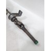 Recambio de columna direccion para hyundai tucson (jm) 2.0 crdi referencia OEM IAM 563102E100  